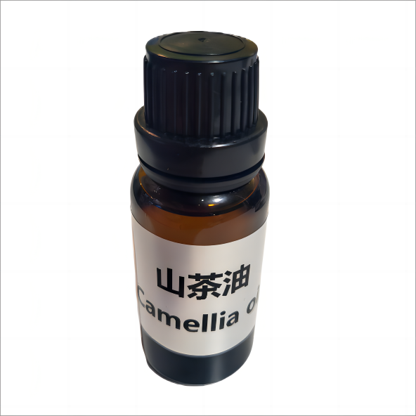 Camellia seed oil